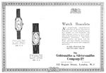 Goldsmiths 1923 1.jpg